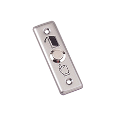 Locks Unlimited East Northport Door Release Systems