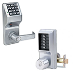 Locks Unlimited East Northport Push Button and Electronic Locks
