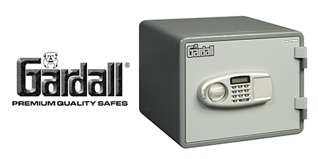Locks Unlimited East Northport Gardall Safes